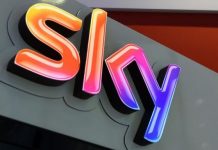 Sky: TV Gratis per tutti e abbonamento IPTV legale, utenti impazziti