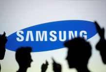 Samsung regala il suo top di gamma Gratis, riceverlo è semplicissimo