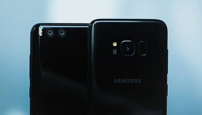 Samsung-Galaxy-s8-vs-xiaomi-mi-6