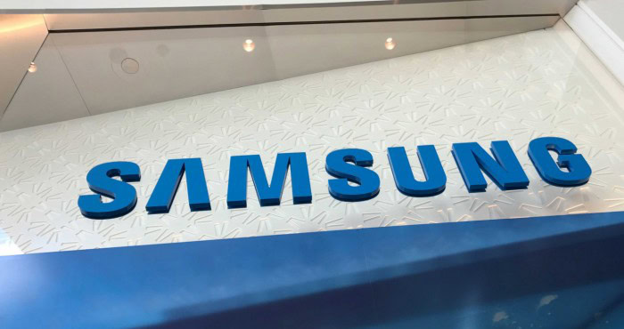 Samsung: buoni da 500 euro Gratis per tutti, ecco il trucco per ottenerli