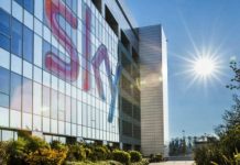 Sky regala una TV Gratis e nuovo abbonamento IPTV, battuta Mediaset Premium