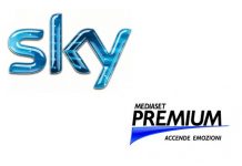 Sky annienta Mediaset Premium, per gli utenti un regalo e novità sulla Champions League