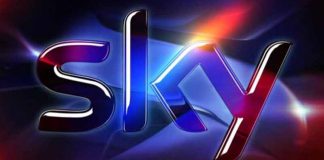 Sky mette all'angolo Mediaset Premium con nuovi abbonamenti ed un regalo Gratis