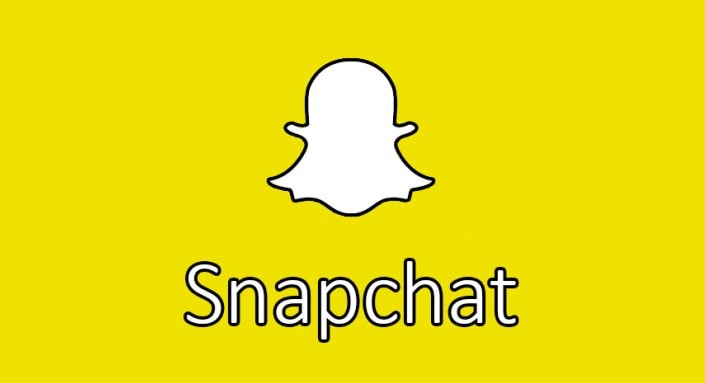 Snapchat, bocciato anche l'ultimo restyling