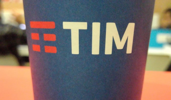 TIM: cosa cambia con il ritorno della fatturazione mensile, ecco nuove offerte