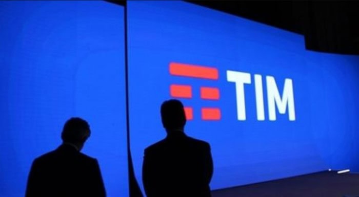 Passa a TIM: con Ten GO e Super One, Minuti Illimitati e 30 Giga a soli 10 euro