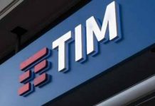 Passa a TIM: con la nuova Super One ecco 32GB e minuti illimitati a prezzo bassissimo