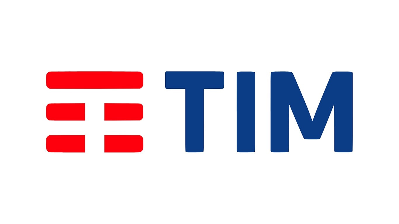 Tim Ten Go 20 GB con minuti illimitati e 20 GB