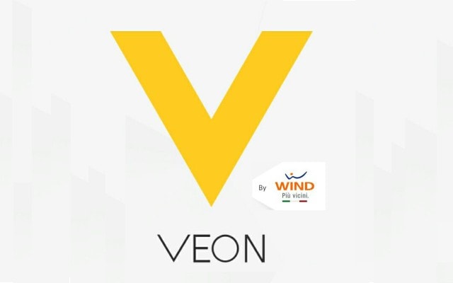 Wind All Inclusive Veon Edition prorogata fino al 18 febbraio