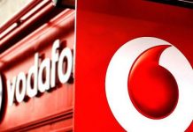 Passa a Vodafone: torna la Special 1000 20GB a prezzo mai visto, ecco come attivarla