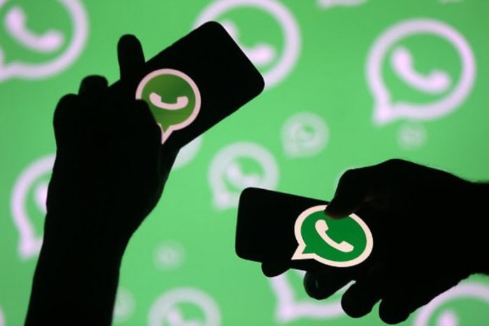 WhatsApp: nuova truffa che ruba il credito agli utenti TIM, Vodafone e Wind Tre