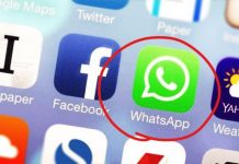 WhatsApp: il 2018 porta 6 esclusive nuove funzioni che nessuno conosce