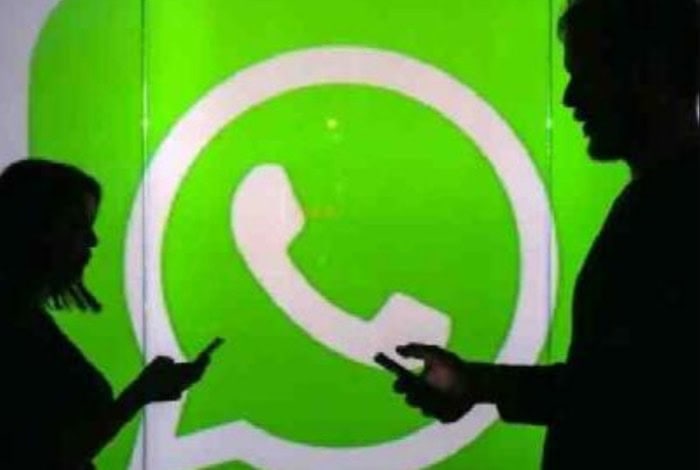 WhatsApp: 4 funzioni e trucchi nascosti ed esclusivi che gli utenti non conoscono