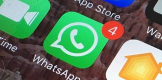 WhatsApp: credito residuo prosciugato agli utenti TIM, Tre, Wind e Vodafone, cosa succede?