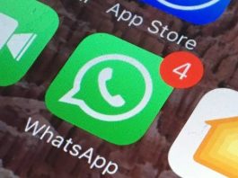 WhatsApp: il 2018 porta un danno enorme, miliardi di conversazioni a rischio spia