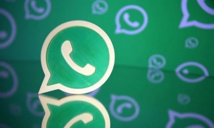 WhatsApp, il pericolo è reale: bisogna nascondere la propria immagine profilo