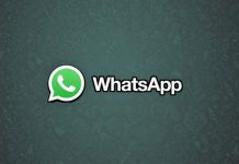 WhatsApp: 3 nuove funzioni esclusive nascoste nell'app, e voi le conoscevate?