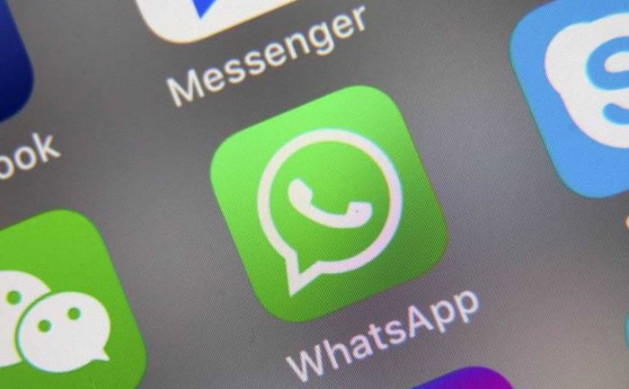 WhatsApp riceve il nuovo aggiornamento, pronte 3 funzioni bellissime