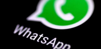 WhatsApp: il nuovo aggiornamento porta nuovi trucchi e funzioni esclusive