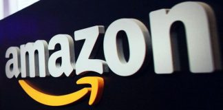 Le migliori offerte Amazon di oggi 6 gennaio