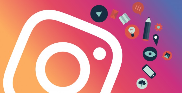 Instagram, arriva la programmazione dei post