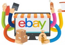 ebay