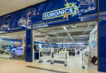 euronics