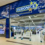 euronics