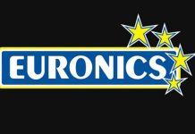 euronics