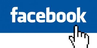 Facebook stringe un accordo con Sony Music