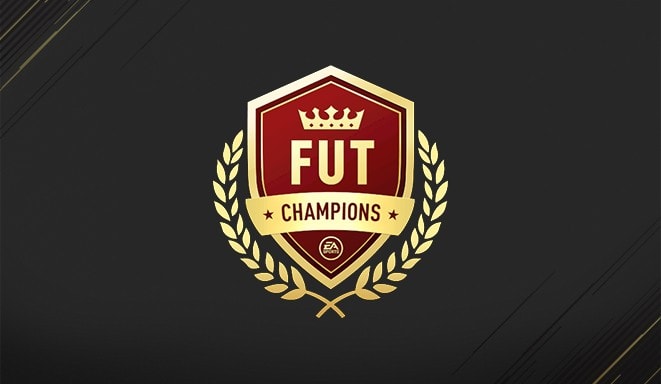 fut-champions