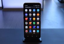 Galaxy S8: crolla il prezzo con il nuovo 2018, occasione unica per tutti, ecco il link