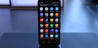 Galaxy S8: crolla il prezzo con il nuovo 2018, occasione unica per tutti, ecco il link