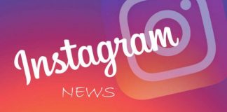 Instagram sta testando le videochiamate