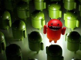 Attenzione al nuovo Malware su Android che ruba i vostri dati