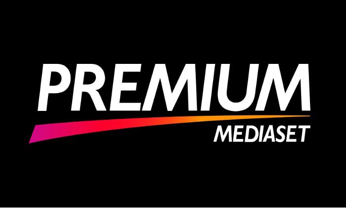 Mediaset Premium: guerra dei prezzi con Sky, ecco le nuove incredibili offerte