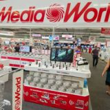 mediaworld