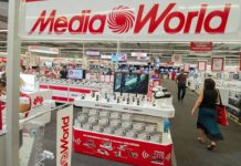 mediaworld