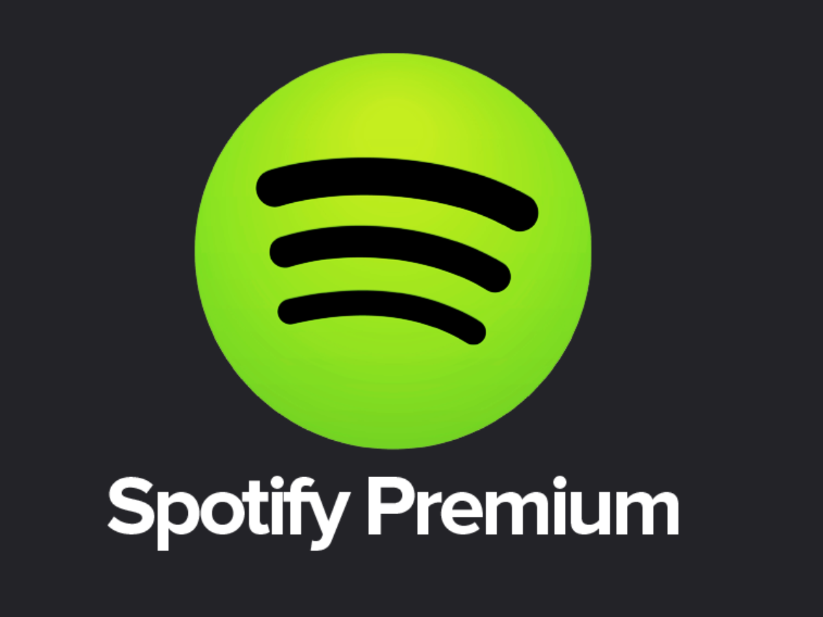 Spotify Premium come pagarlo solo 2.50 euro al mese per sempre -  TecnoAndroid