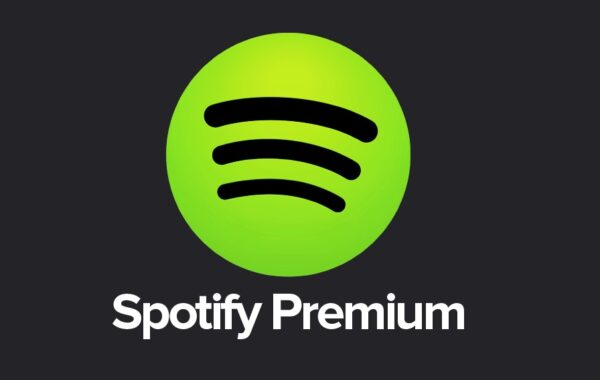 Spotify Premium a soli 2.50 euro al mese per sempre