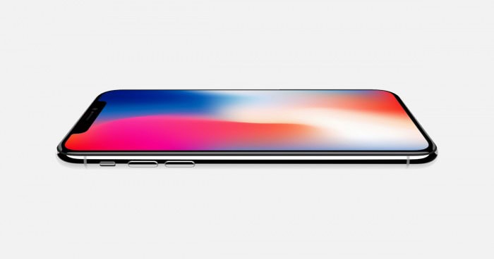 eBay propone iPhone X ad un prezzo da non perdere