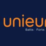 unieuro-nuovo-logo