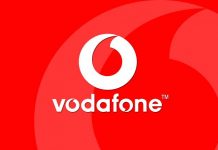 vodafone internet illimitato