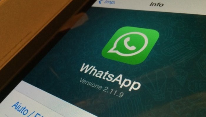 WhatsApp: il 2018 porta 5 nuovi trucchi e funzioni nascoste a tutti