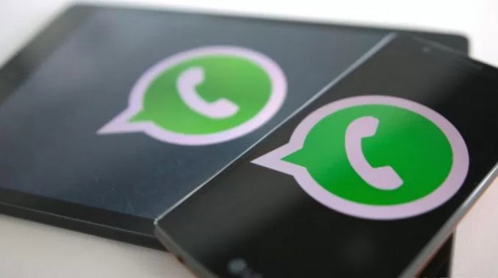 WhatsApp: un nuovo aggiornamento 2018 porta 4 novità solo per alcuni utenti