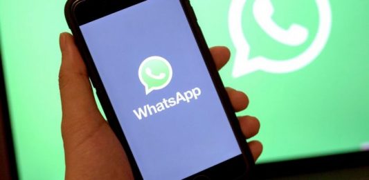 WhatsApp ritorna a pagamento nel 2018: utenti TIM, Vodafone e Wind Tre furiosi