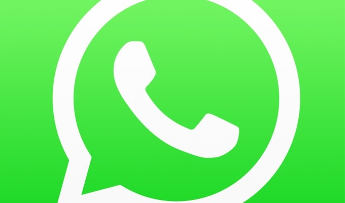 WhatsApp: se avete un immagine profilo correte un grosso rischio, ecco perchè