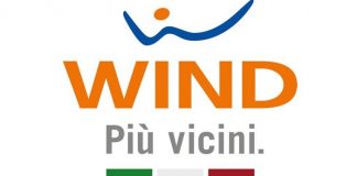 Wind da scacco matto a TIM, Vodafone e Tre con le nuove offerte piene di Giga