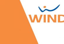 wind-logo-nuovo