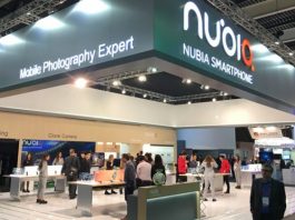 Nubia-MWC-2018